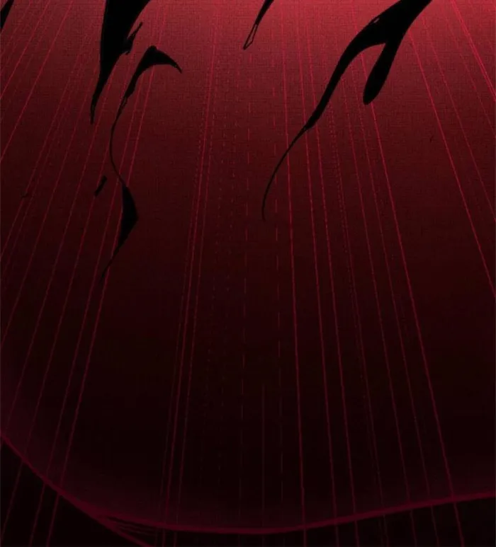 Page 39 of Chapter 77