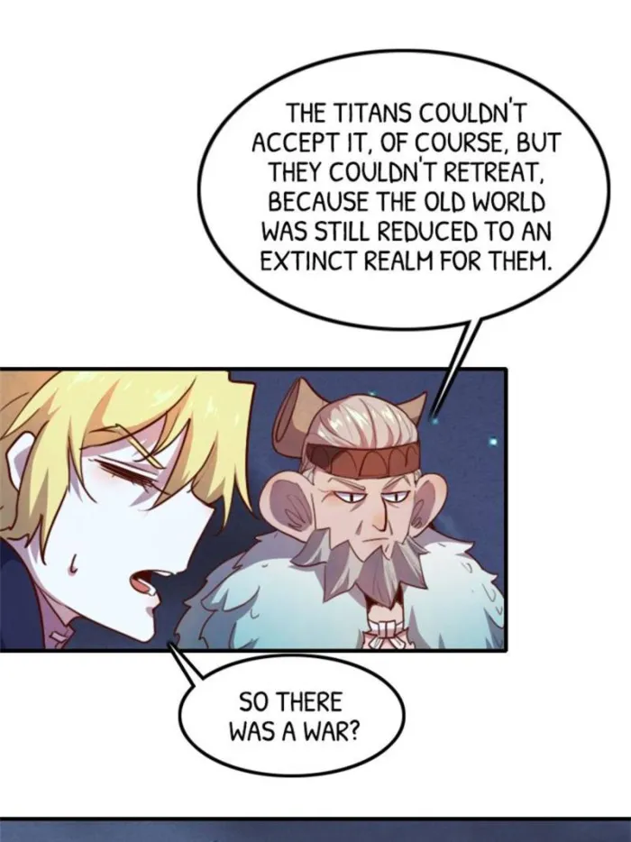 Page 40 of Chapter 77