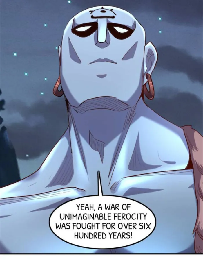 Page 41 of Chapter 77