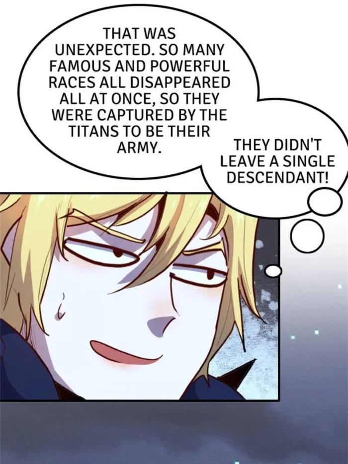 Page 43 of Chapter 77