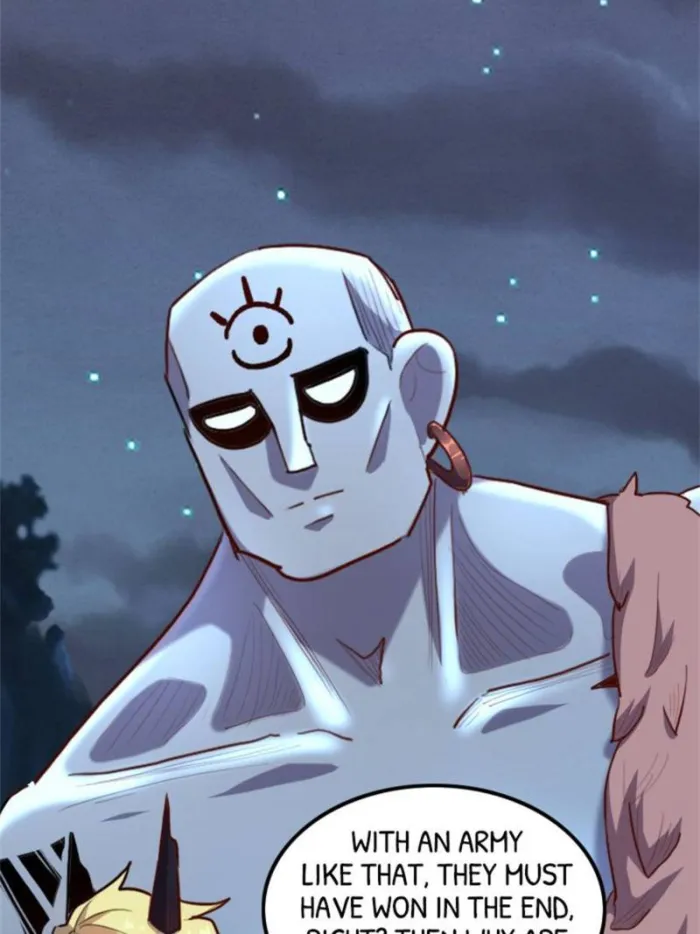 Page 44 of Chapter 77