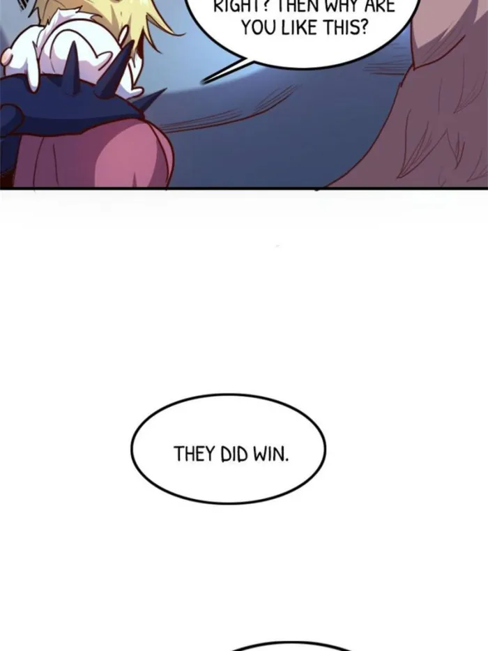 Page 45 of Chapter 77