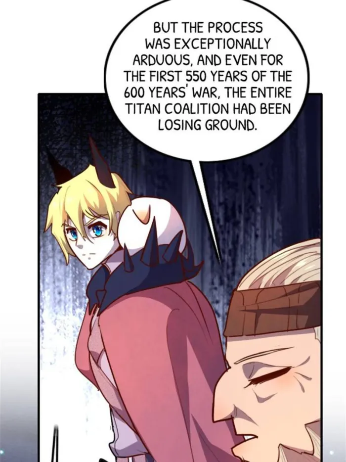 Page 46 of Chapter 77