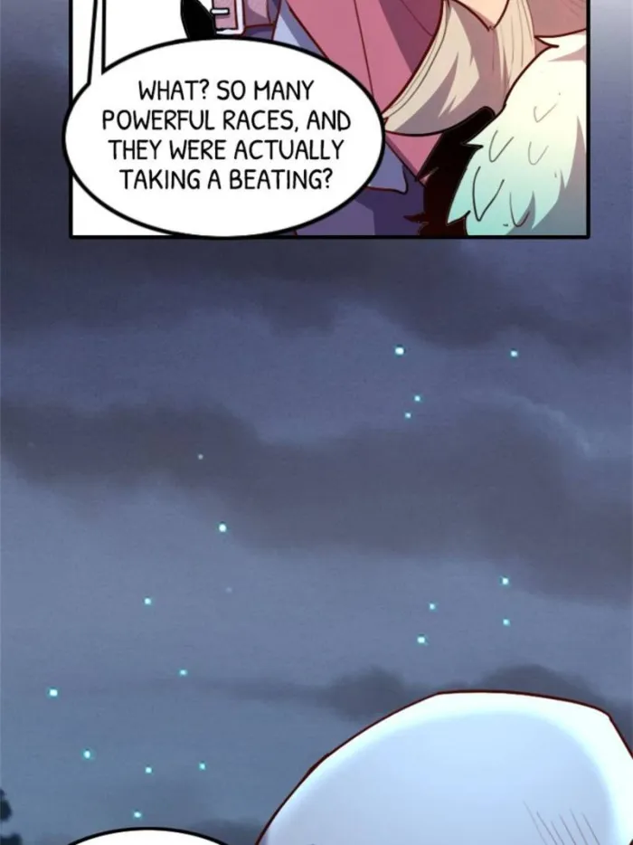 Page 47 of Chapter 77