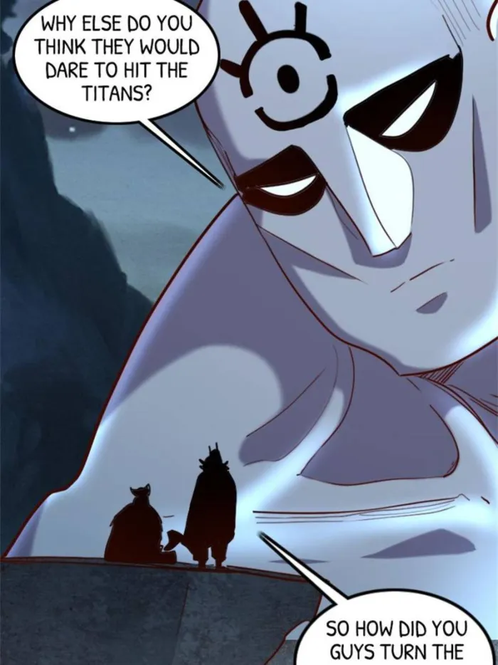 Page 48 of Chapter 77