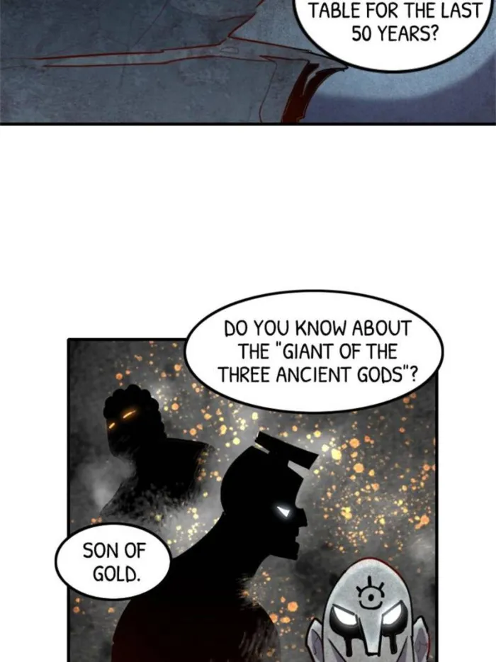 Page 49 of Chapter 77