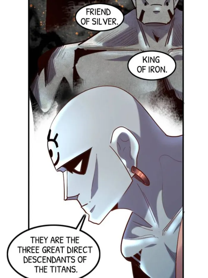 Page 50 of Chapter 77