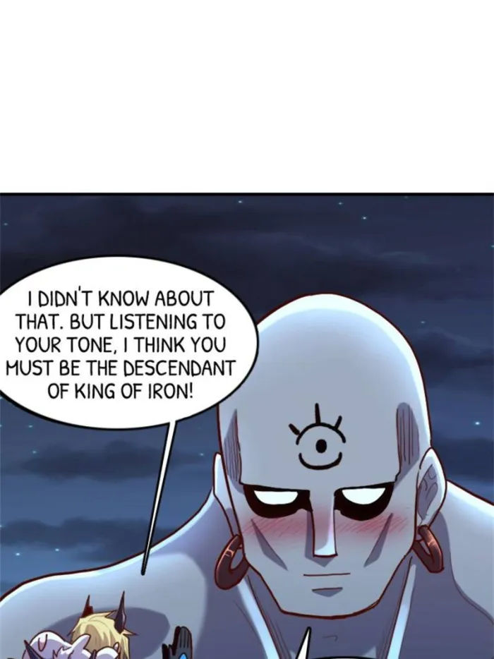 Page 52 of Chapter 77