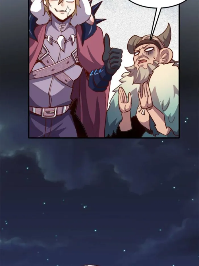 Page 54 of Chapter 77