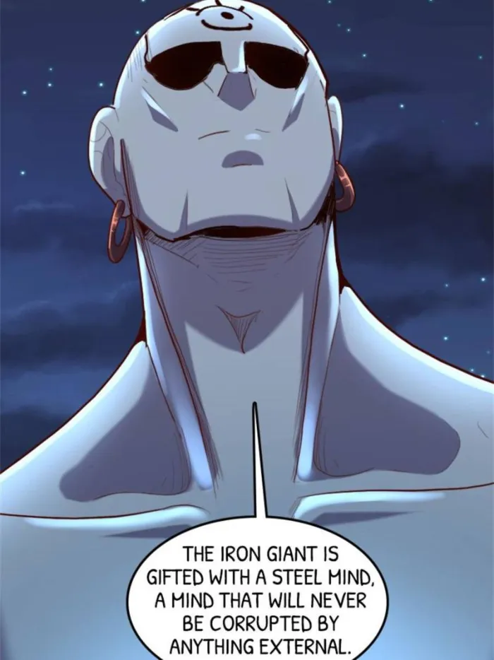 Page 55 of Chapter 77
