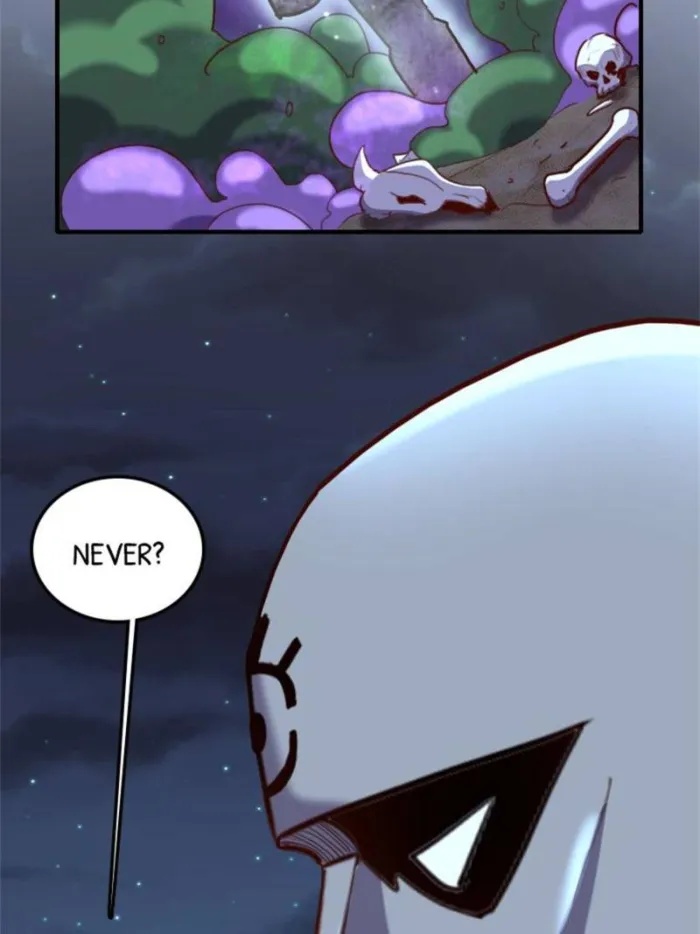 Page 57 of Chapter 77