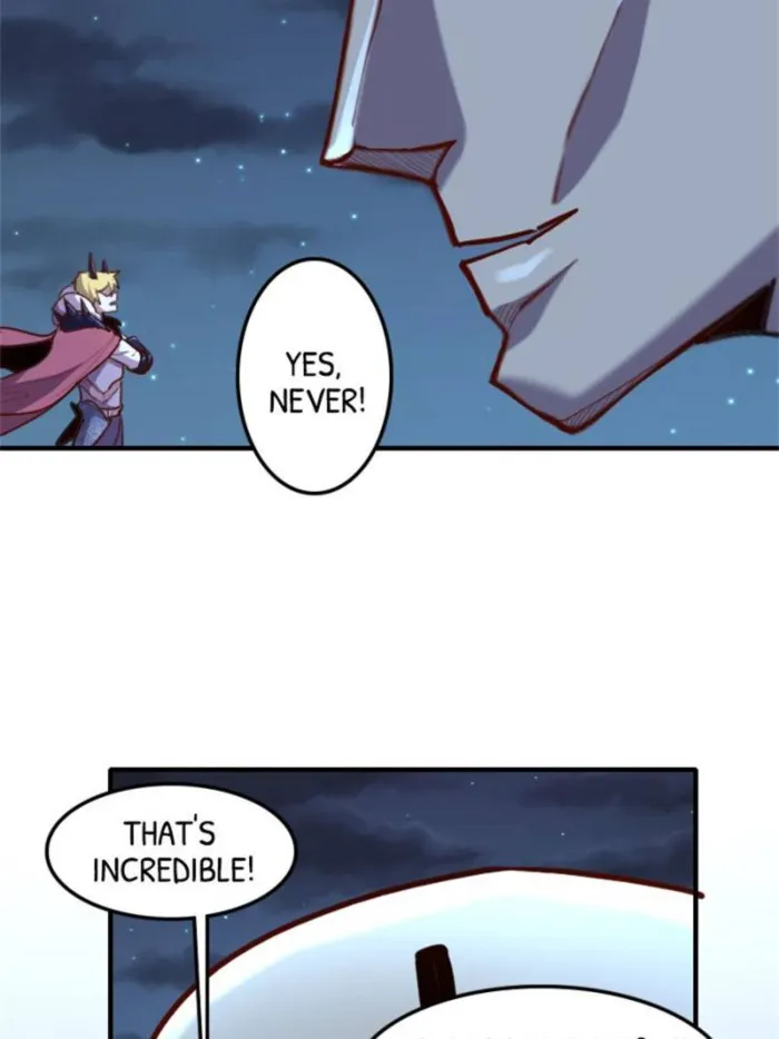 Page 58 of Chapter 77