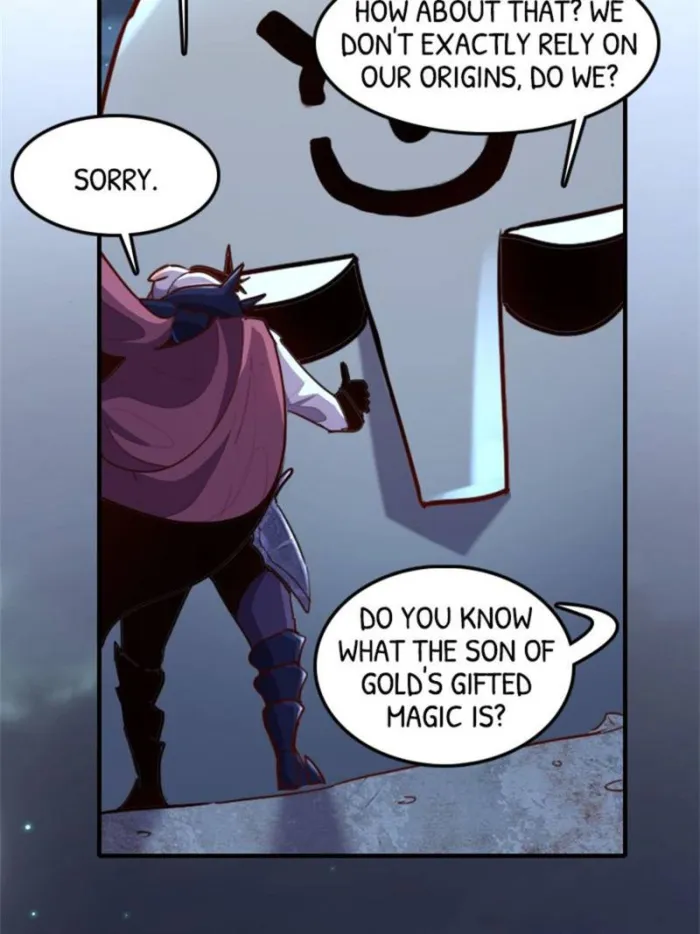 Page 59 of Chapter 77