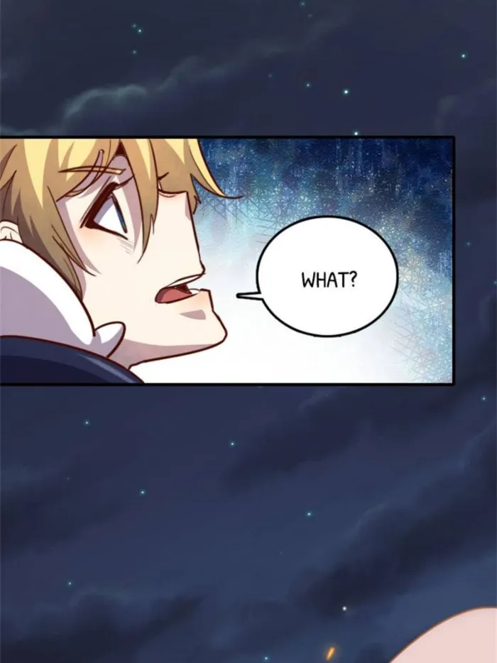 Page 60 of Chapter 77