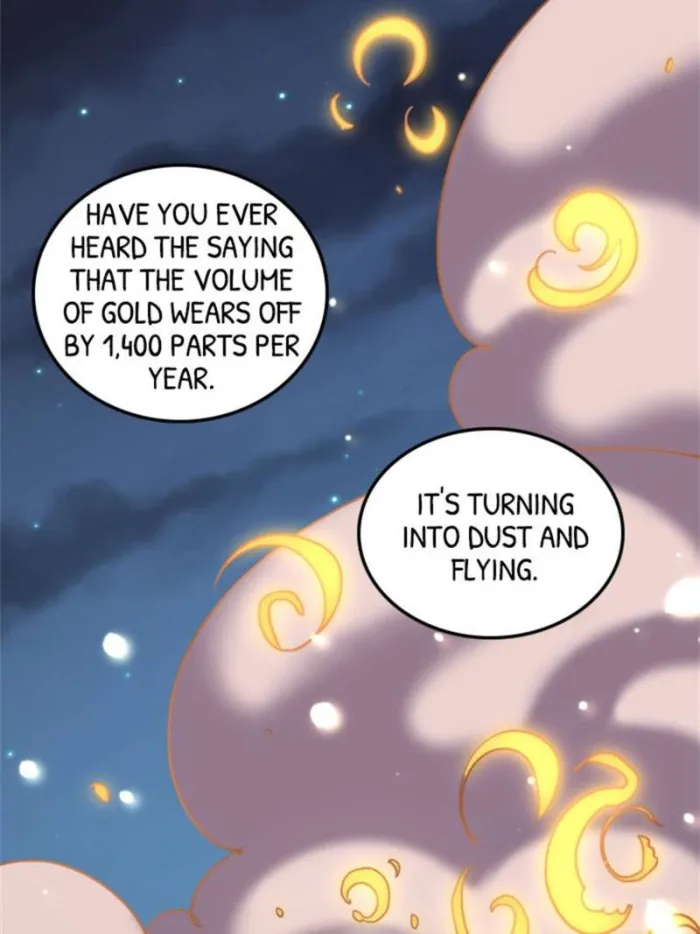 Page 61 of Chapter 77