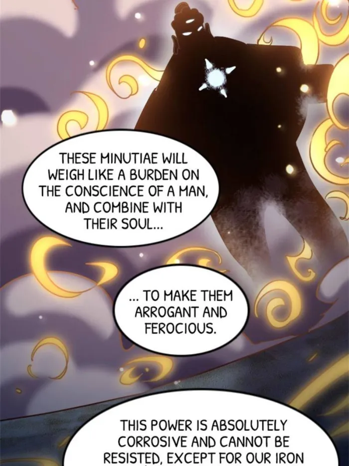 Page 62 of Chapter 77