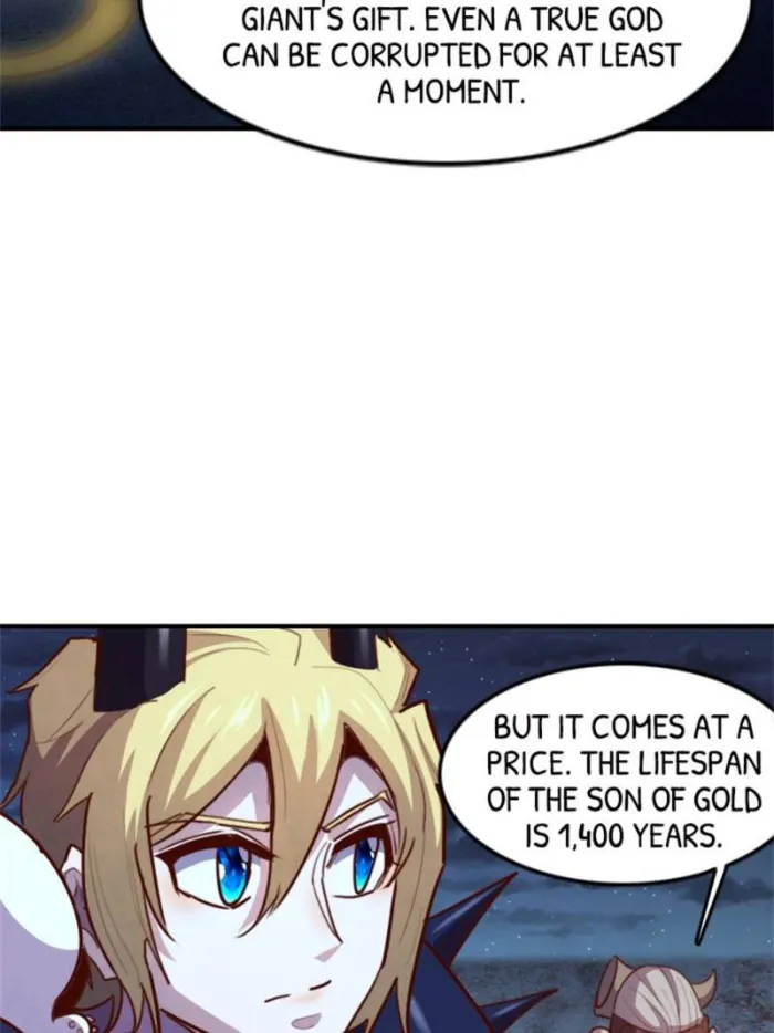 Page 63 of Chapter 77