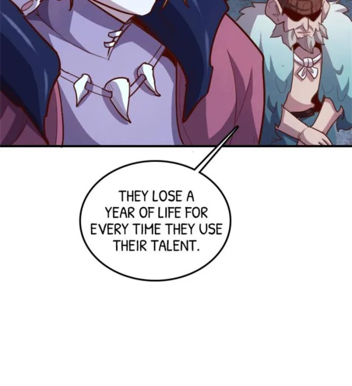 Page 64 of Chapter 77