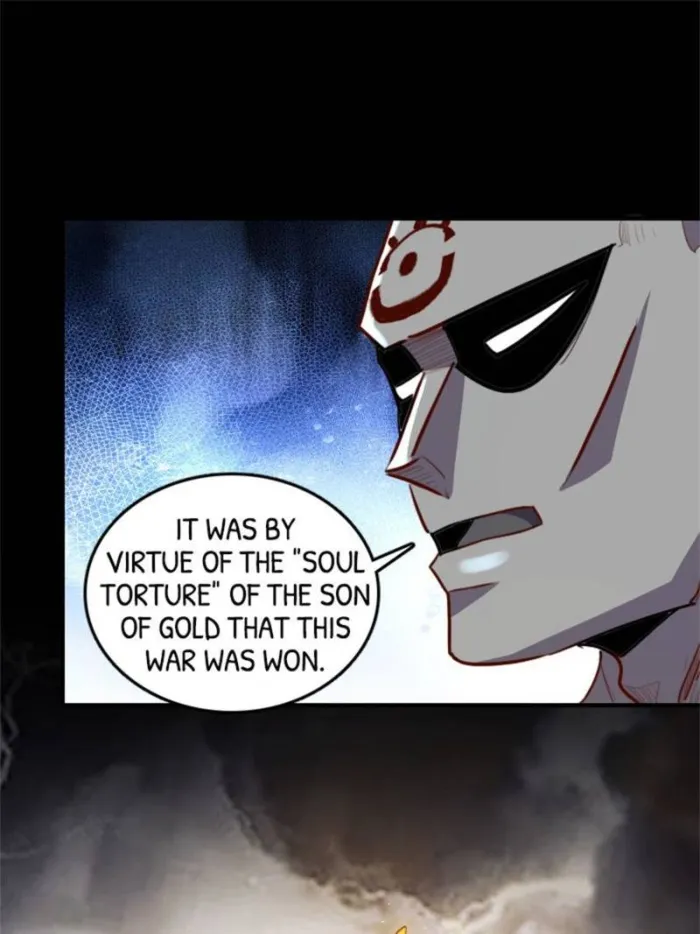 Page 65 of Chapter 77
