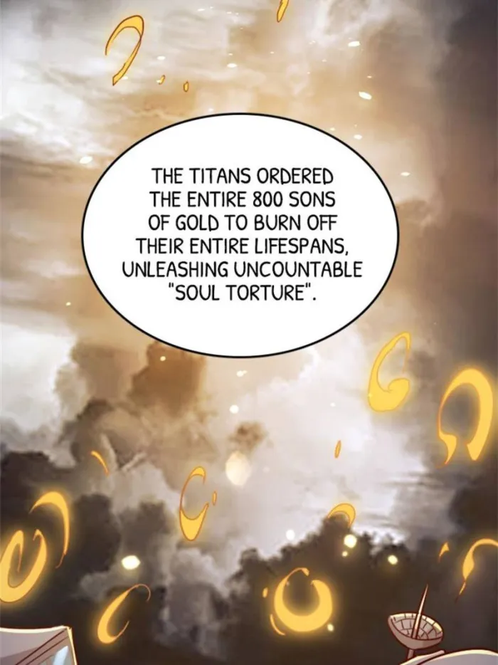 Page 66 of Chapter 77