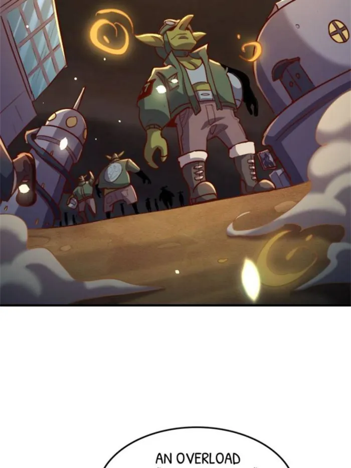 Page 67 of Chapter 77