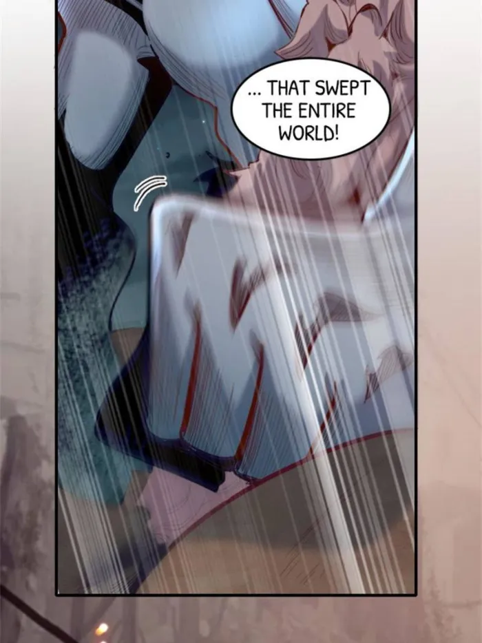 Page 69 of Chapter 77
