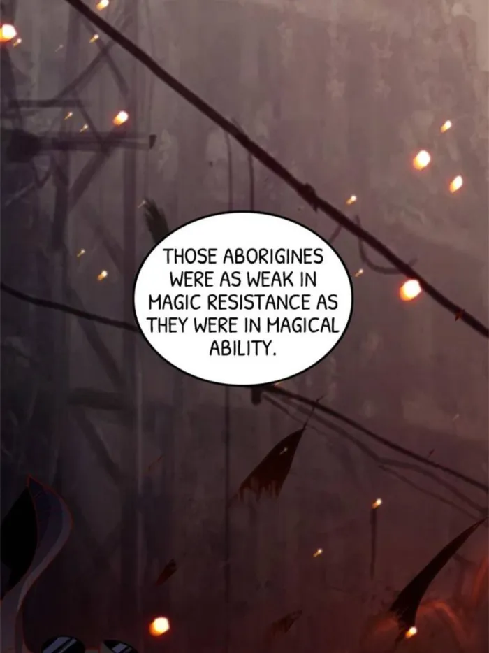 Page 70 of Chapter 77