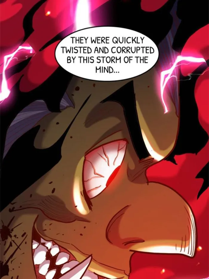 Page 72 of Chapter 77
