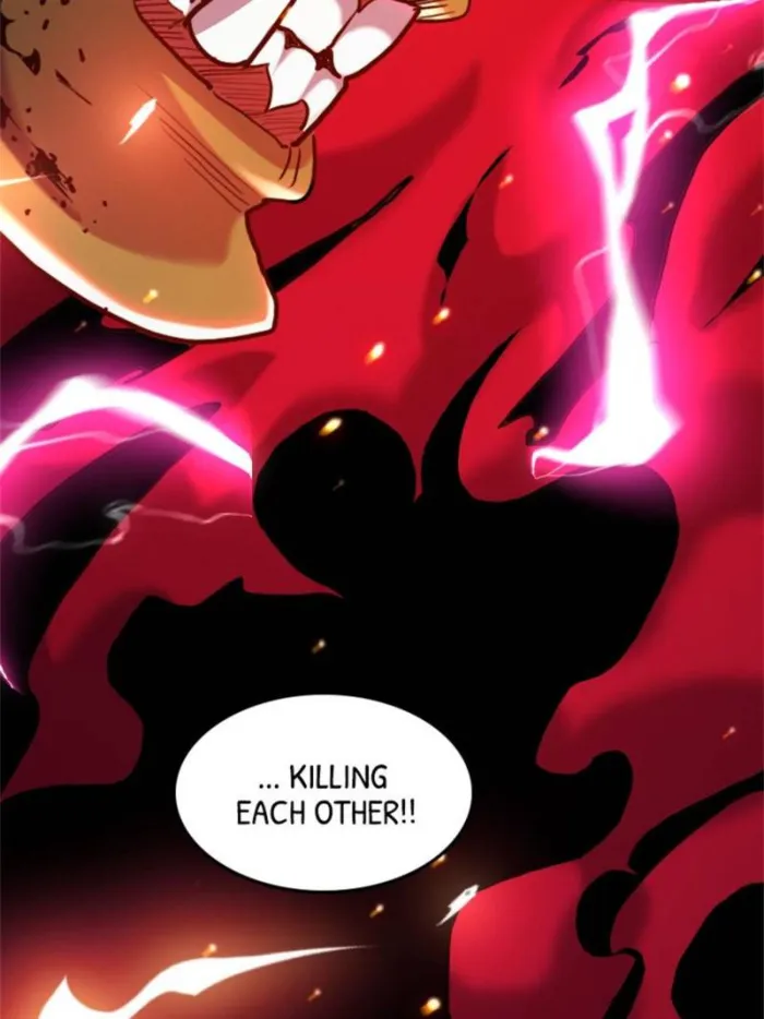 Page 73 of Chapter 77