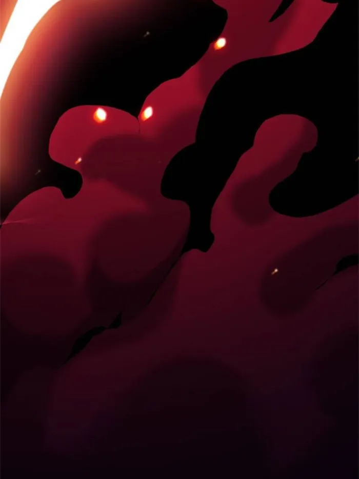 Page 74 of Chapter 77