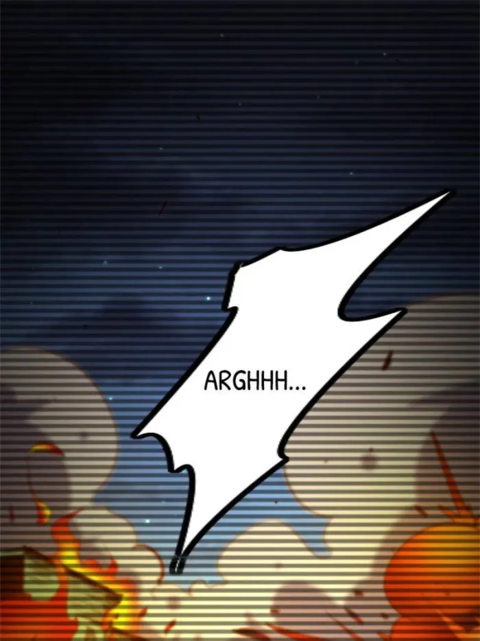 Page 3 of Chapter 78