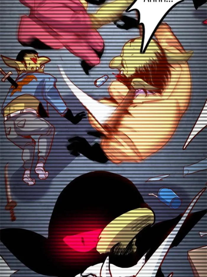 Page 5 of Chapter 78