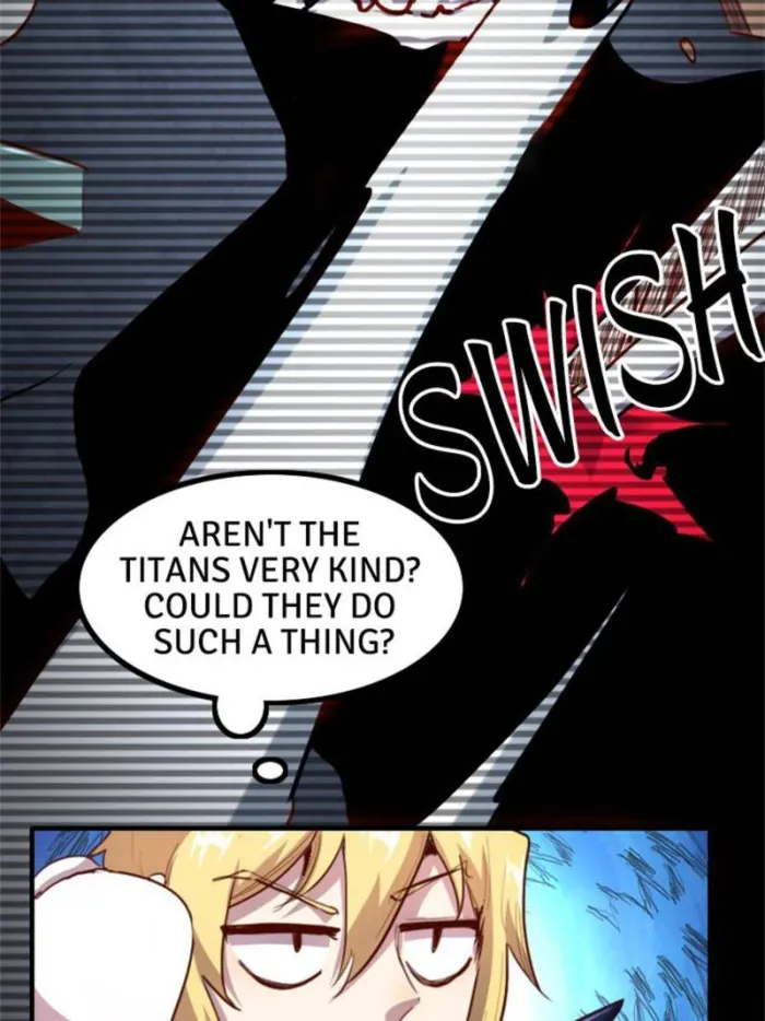Page 6 of Chapter 78