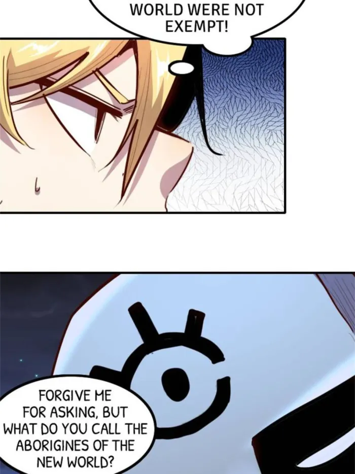 Page 8 of Chapter 78