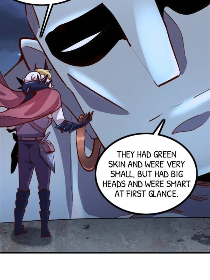 Page 9 of Chapter 78