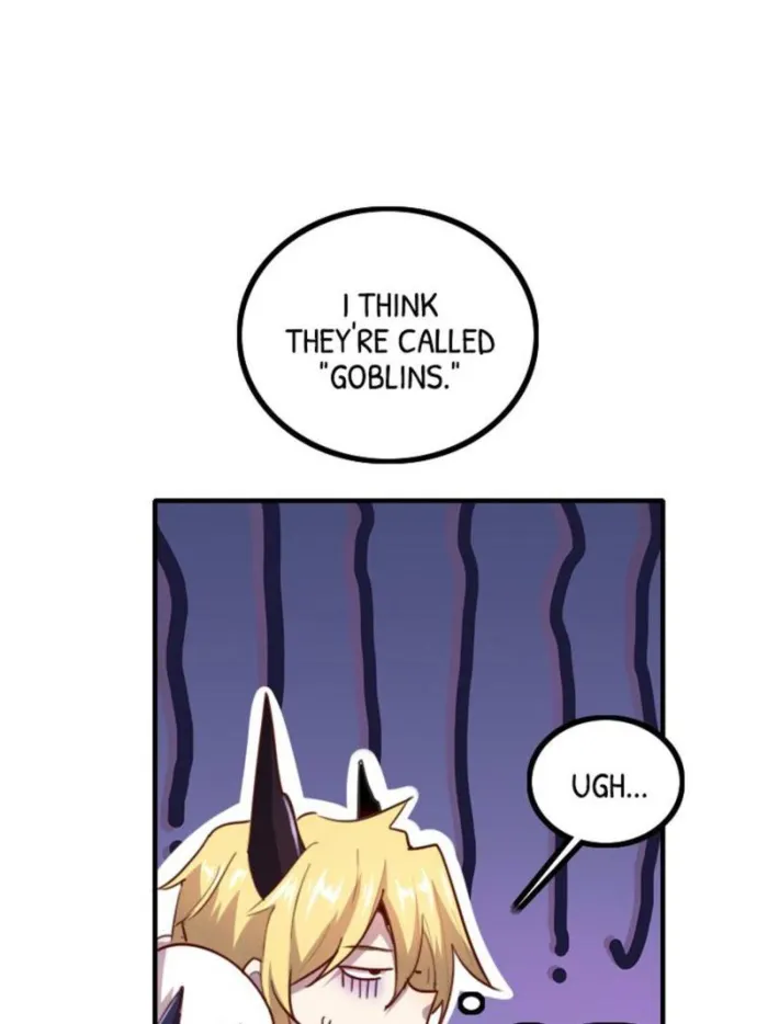 Page 10 of Chapter 78