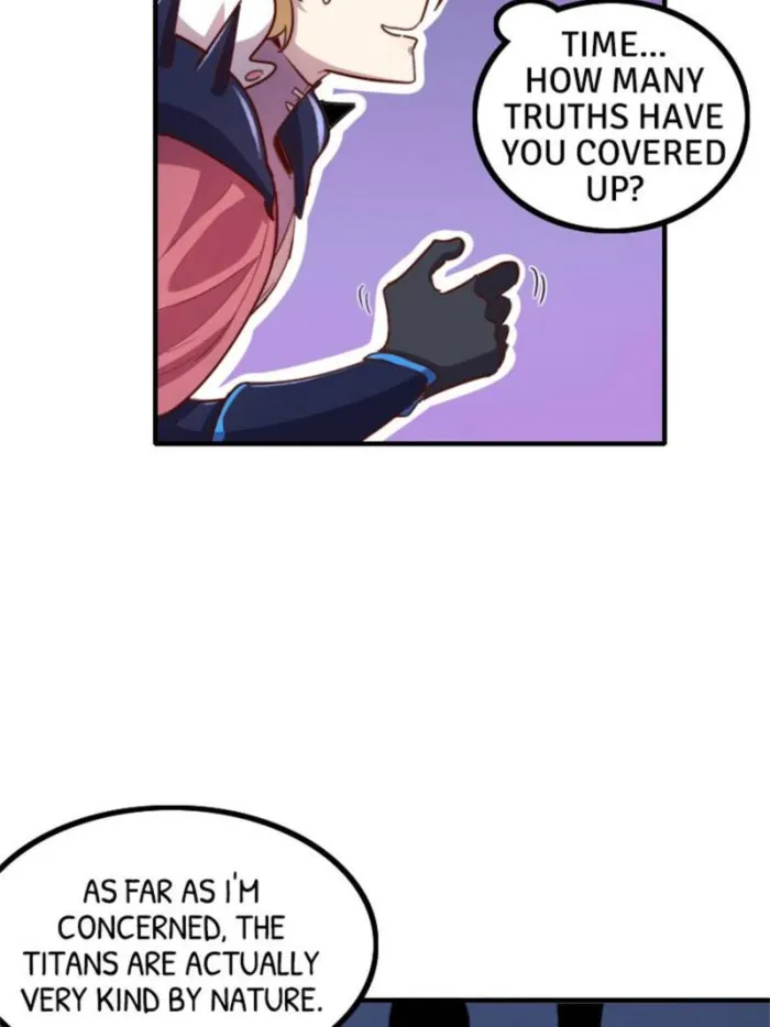 Page 11 of Chapter 78