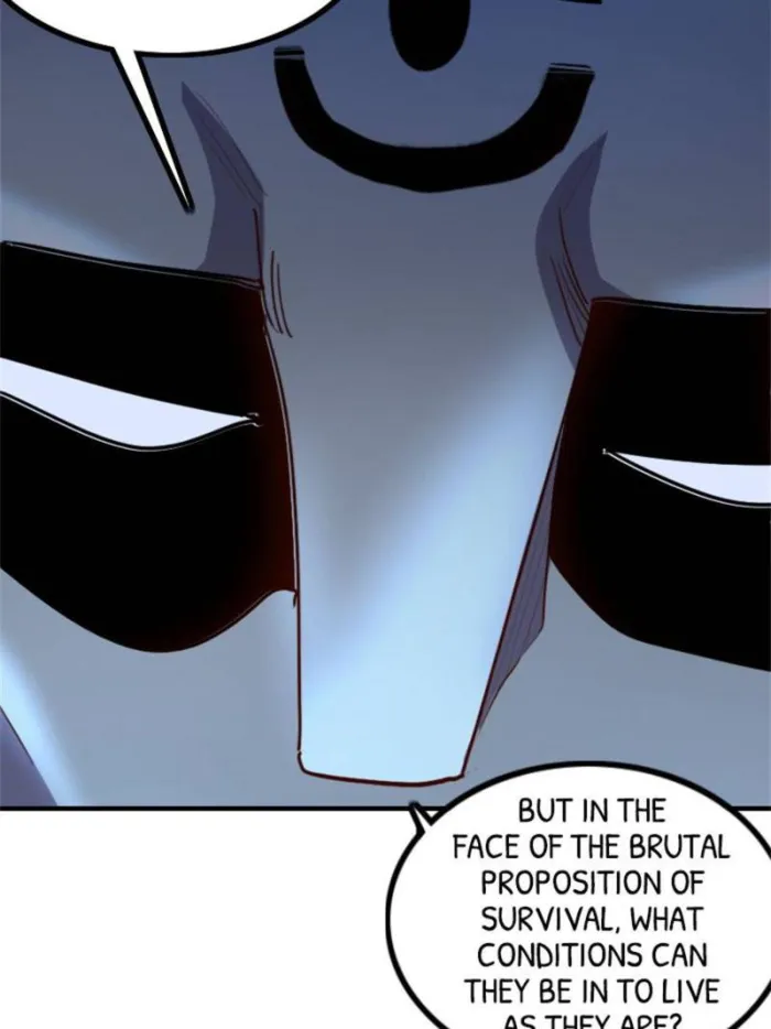 Page 12 of Chapter 78