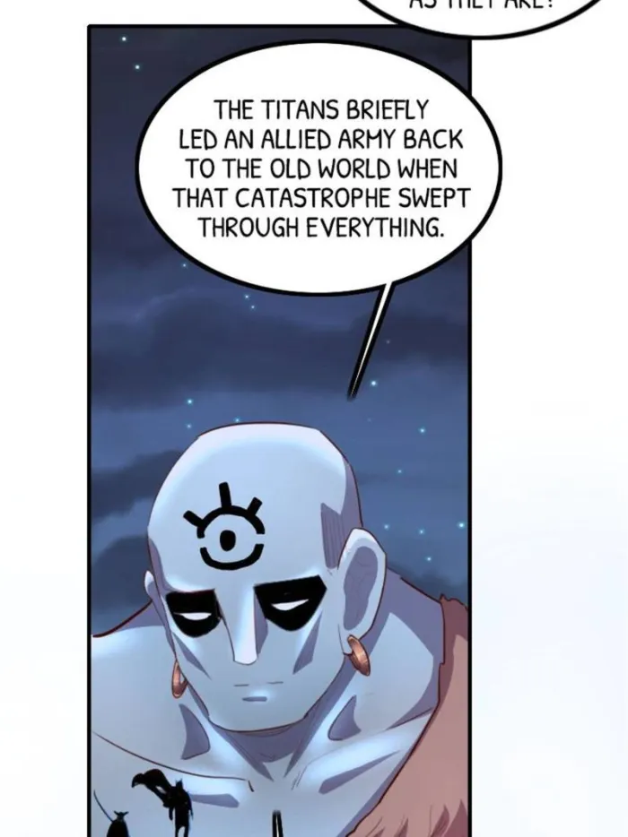 Page 13 of Chapter 78