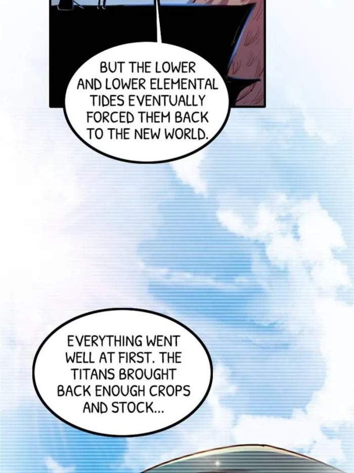 Page 14 of Chapter 78