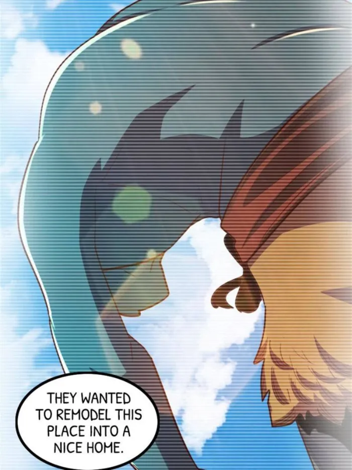 Page 15 of Chapter 78