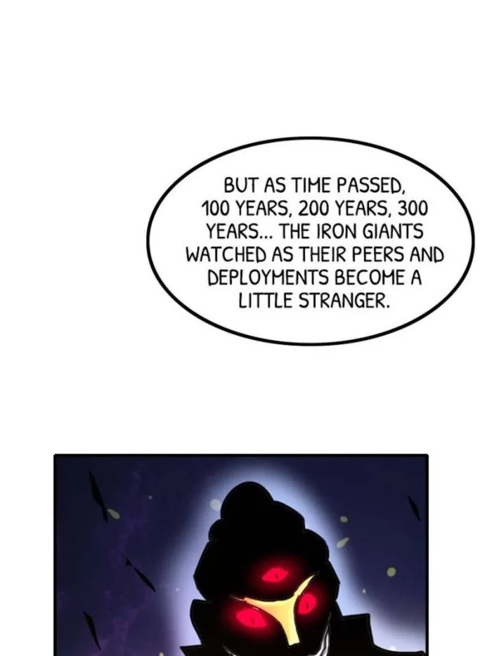 Page 17 of Chapter 78