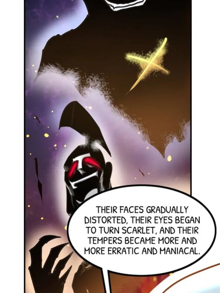 Page 18 of Chapter 78