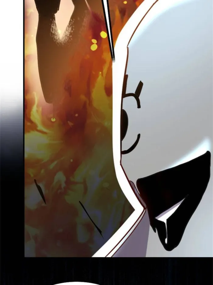 Page 19 of Chapter 78