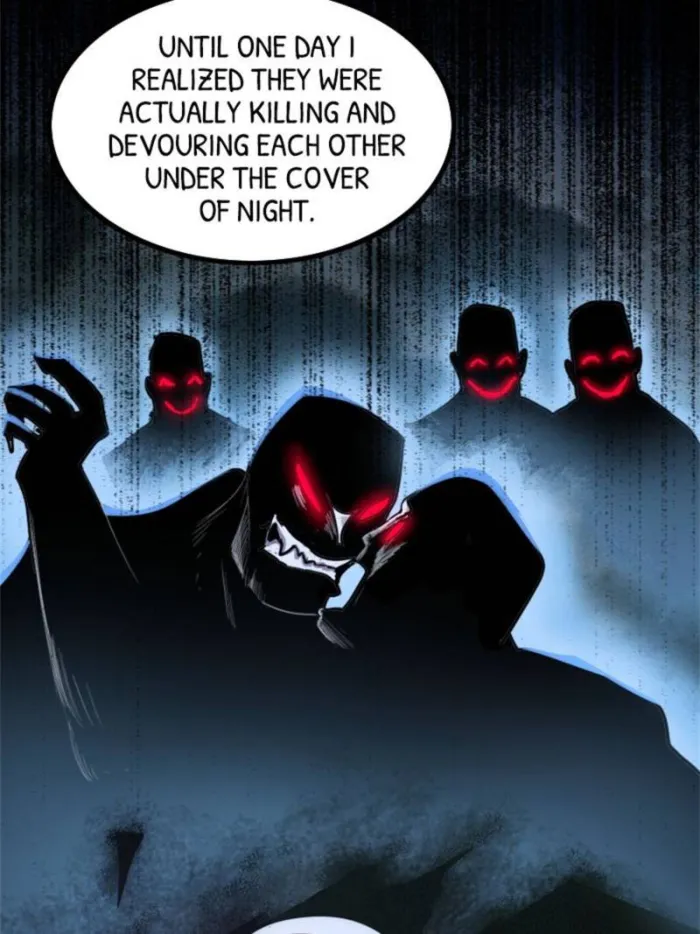 Page 20 of Chapter 78
