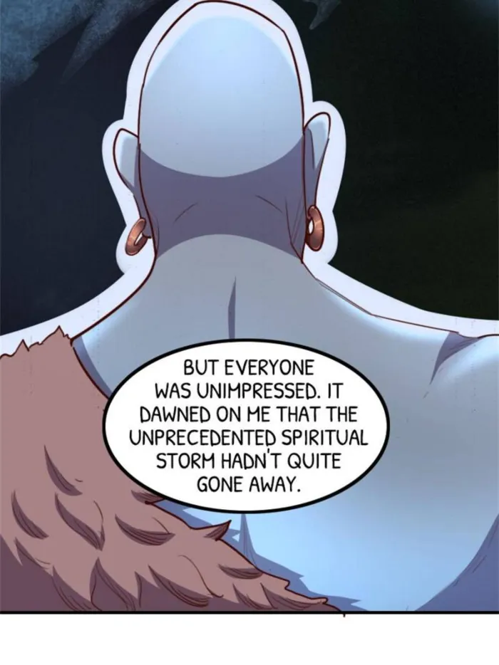 Page 21 of Chapter 78