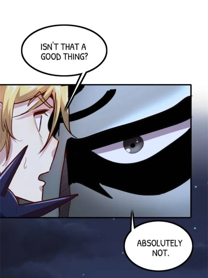Page 23 of Chapter 78