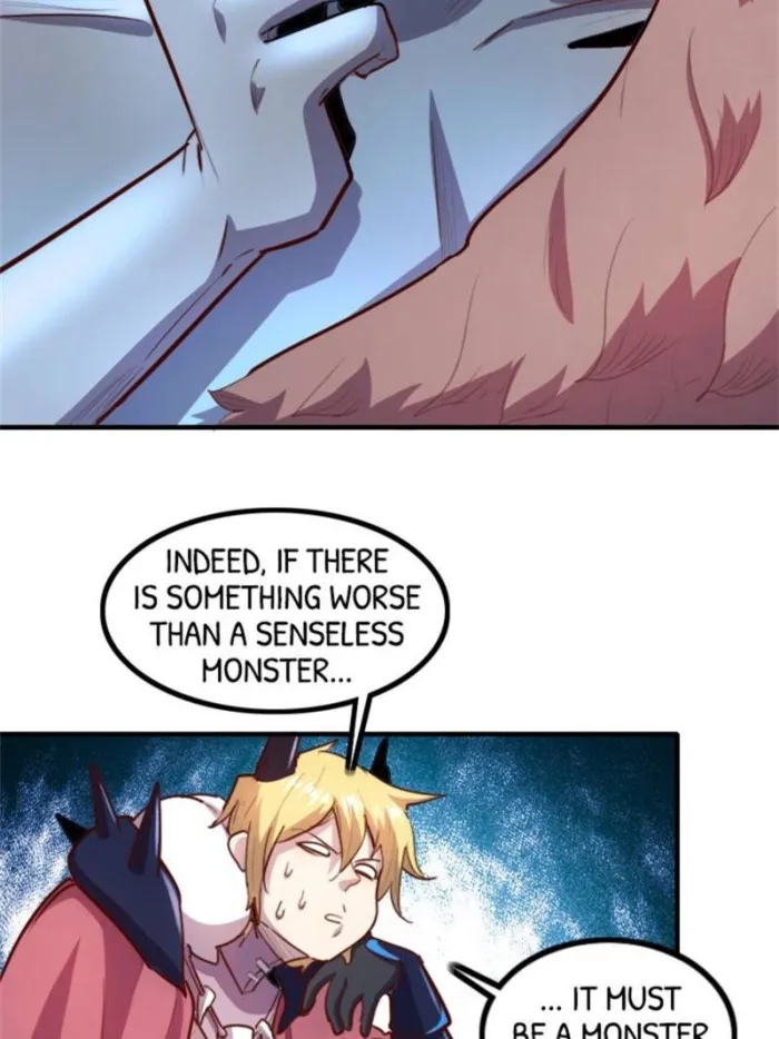 Page 25 of Chapter 78