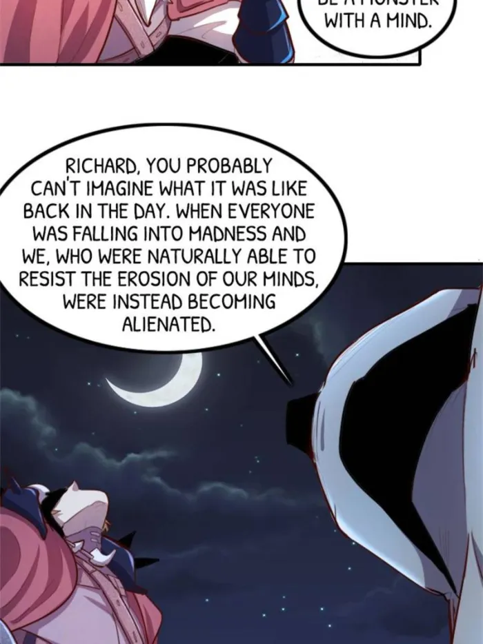 Page 26 of Chapter 78
