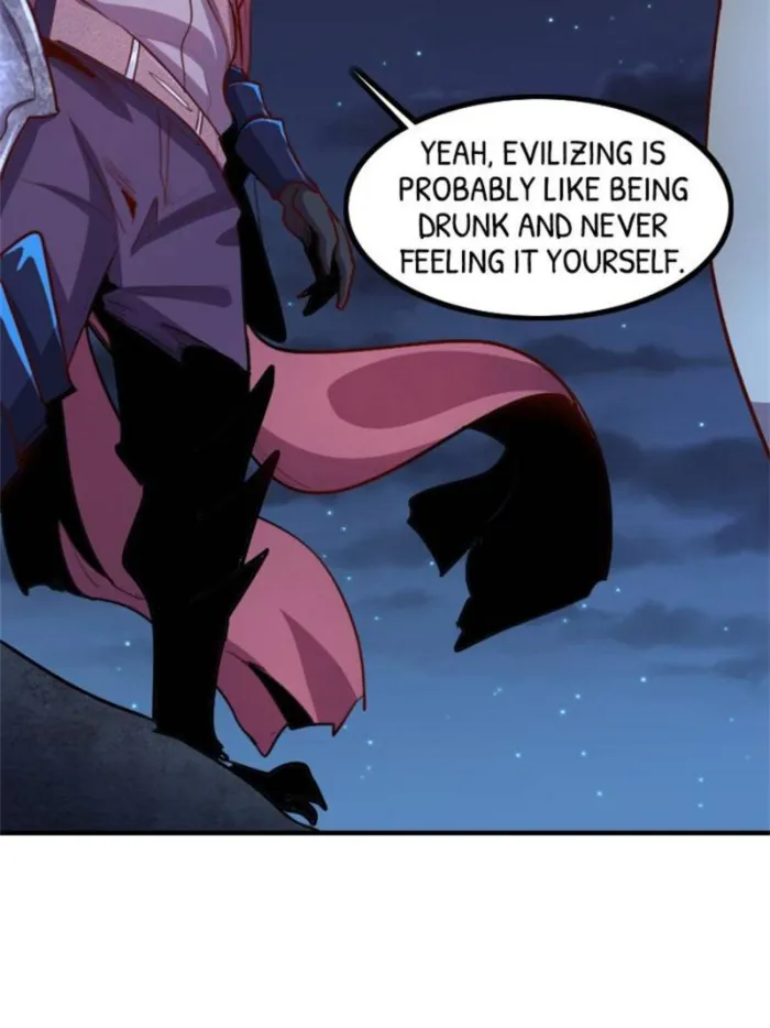 Page 27 of Chapter 78